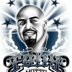 Meet your Posher, Telisa